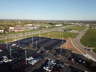 sealcoat